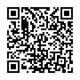 QR 07aa4b6