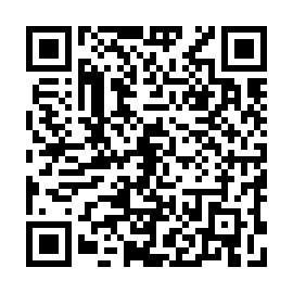 QR 07aa9fe