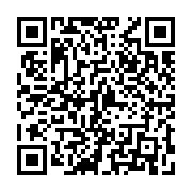 QR 07ab729