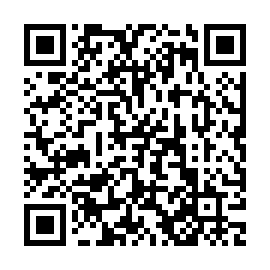 QR 07ab89d
