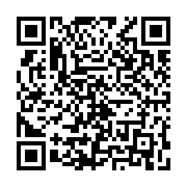 QR 07abf3b