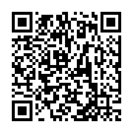 QR 07ac1a2