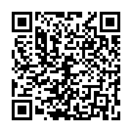 QR 07ac3d5