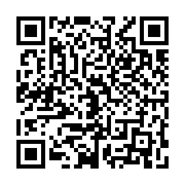 QR 07ac750