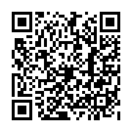 QR 07aca94
