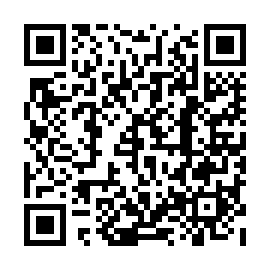 QR 07acafe