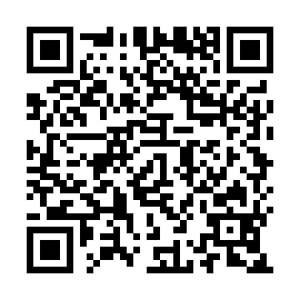 QR 07ad1ba