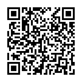 QR 07ad579