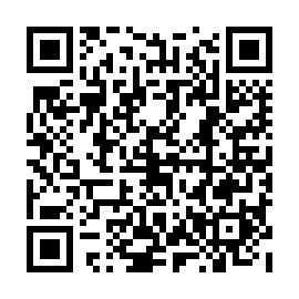 QR 07adb3e