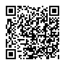 QR 07adbc5