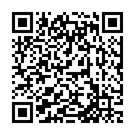QR 07afaa0