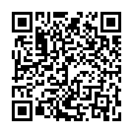 QR 07b0078