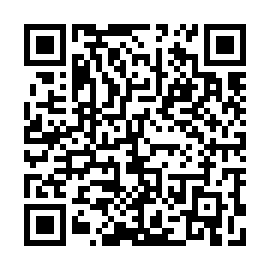 QR 07b00df