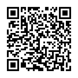 QR 07b01f8