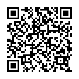 QR 07b0b3f