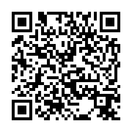 QR 07b10c9