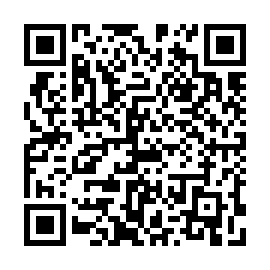 QR 07b144c