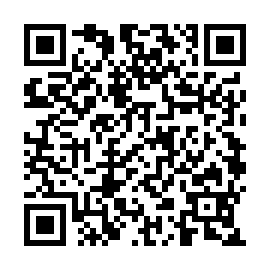 QR 07b1536