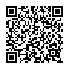 QR 07b17f7