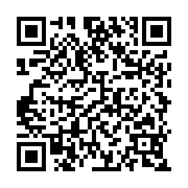 QR 07b1cb9