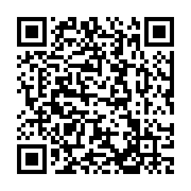 QR 07b1e99