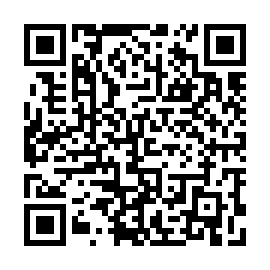 QR 07b24d6