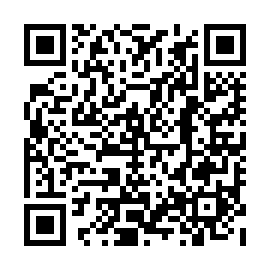 QR 07b346c