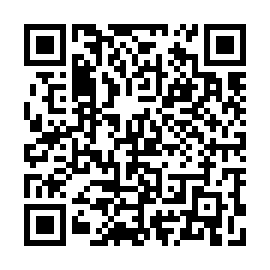 QR 07b3596