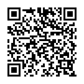 QR 07b3d81