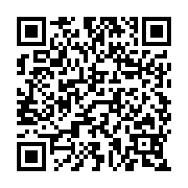 QR 07b4357