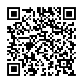 QR 07b4891