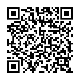 QR 07b4b24