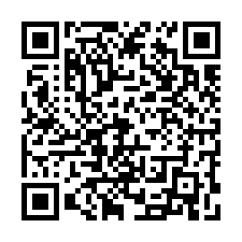 QR 07b57e4