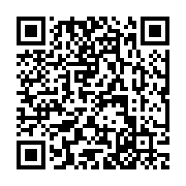 QR 07b586c