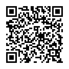 QR 07b5b3d