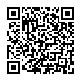 QR 07b5c94