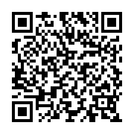QR 07b6787