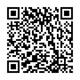 QR 07b6920