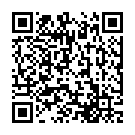 QR 07b6b42