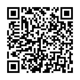 QR 07b7989