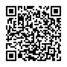 QR 07b79f8