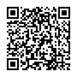 QR 07b7ae3