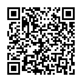QR 07b7b1a