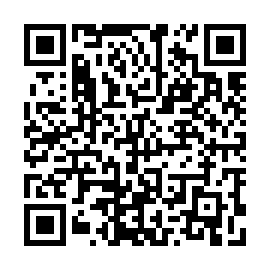 QR 07b7d46