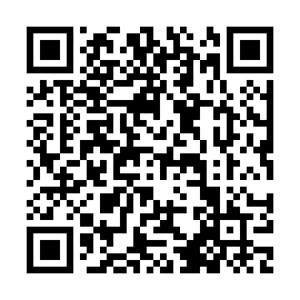 QR 07b83a9