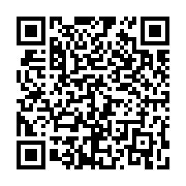 QR 07b8842