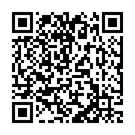 QR 07b8d12