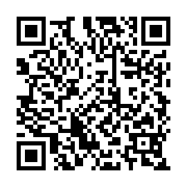QR 07b8dc0