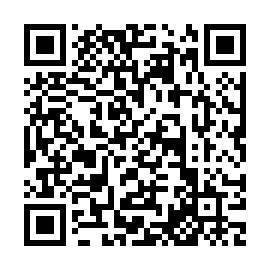 QR 07b9068