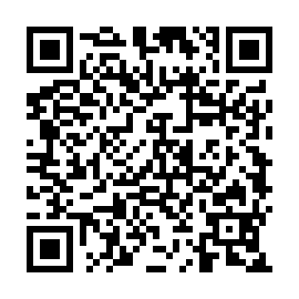 QR 07b9e3d